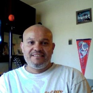 Meet your Posher, Ramirez5008